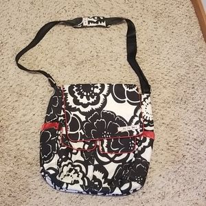 Jujubee bag